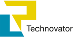 Technovator International Limited