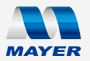 Mayer Holdings Ltd.