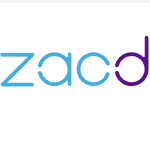 ZACD GROUP LTD.