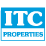 ITC Properties Group Limited