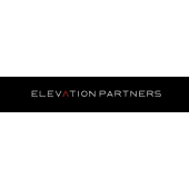 Elevation Partners, L.P.