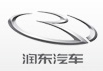 China Rundong Auto Group Limited