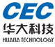 China Electronics Huada Technology Company Limited