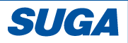 Suga International Holdings Ltd.