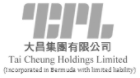 Tai Cheung Holdings Ltd.