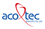 Acotec Scientific Holdings Limited