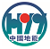 CHINA GEOTHERMAL INDUSTRY DEVELOPMENT GROUP LIMITED