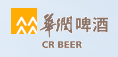 China Resources Beer (Holdings) Company Limited