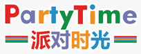 China Partytime Culture Holdings Limited