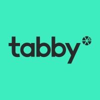 Tabby FZ LLC