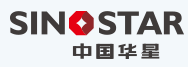 China Sinostar Group Company Limited
