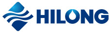 Hilong Holding Limited