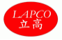 Lapco Holdings Limited