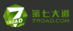 7Road Holdings Limited