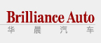 Brilliance China Automotive Holdings Ltd.