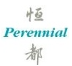 Perennial International Limited