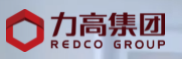 Redco Properties Group Limited