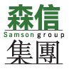 Samson Paper Holdings Limited