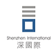 Shenzhen International Holdings Limited