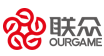 OURGAME INTERNATIONAL HOLDINGS LIMITED