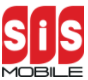 SIS MOBILE HOLDINGS LIMITED