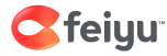 Feiyu Technology International Company Ltd.