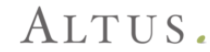 Altus Holdings Limited