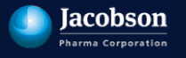 Jacobson Pharma Corporation Limited