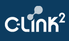 C-LINK SQUARED LIMITED
