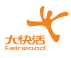 Fairwood Holdings Ltd.