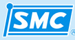SMC ELECTRIC LIMITED