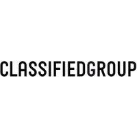Classified Group (Holdings) Limited