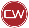 Central Wealth Group Holdings Limited