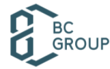 BC Technology Group Limited