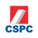 CSPC Pharmaceutical Group Limited