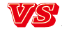 V.S. International Group Ltd.