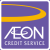 AEON CREDIT SERVICE (ASIA) COMPANY LIMITED
