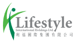 Lifestyle International Holdings Ltd
