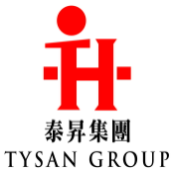 Tysan Holdings Limited