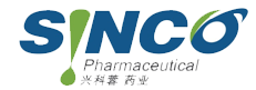 Sinco Pharmaceuticals Holdings Limited