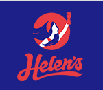 Helens International Holdings Company Limited