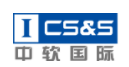 Chinasoft International Ltd.