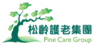 Pine Care Group Limited