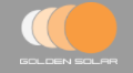 Golden Solar New Energy Technology Holdings Limited