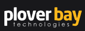 Plover Bay Technologies Limited