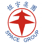 Space Group Holdings Limited