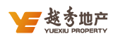 Yuexiu Property Company Limited