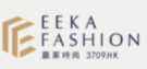 EEKA Fashion Holdings Limited