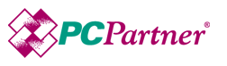 PC Partner Group Limited