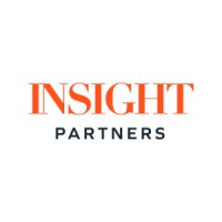 Insight Venture Management, LLC.